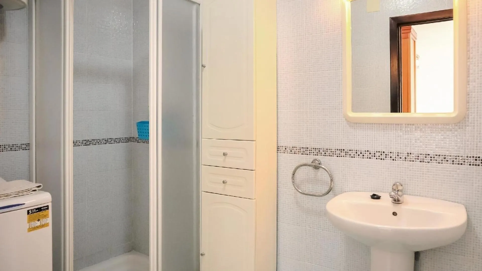 Apartment Ferienwohnung Fuer 2 Personen Ca 50 Qm In Nerja, Andalusien Costa Del Sol